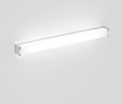 Изображение продукта Delta Light i-Beam