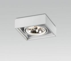 Изображение продукта Delta Light Minigrid In Semi