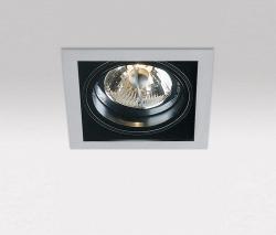 Изображение продукта Delta Light Minigrid In