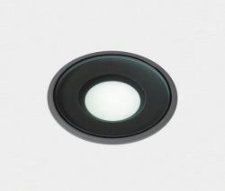 Kreon Mini Round Up LED ceiling/wall - 1