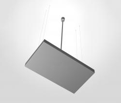 Изображение продукта Kreon Onn-Air indirect dimmable