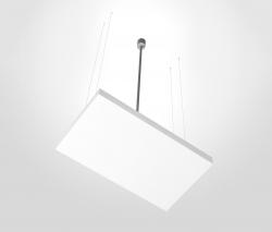 Изображение продукта Kreon Kreon Onn-Air indirect dimmable