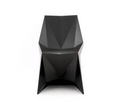 Vondom Vertex chair - 2