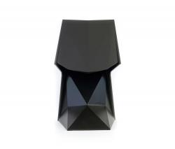 Vondom Vertex chair - 4