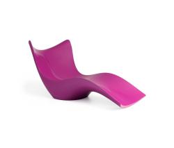 Vondom Surf - 3