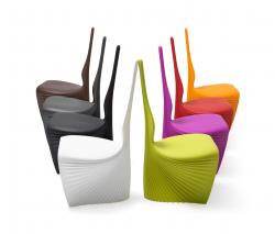 Vondom Biophilia chair - 8