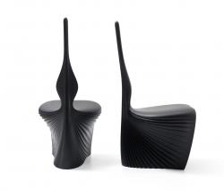 Vondom Biophilia chair - 11