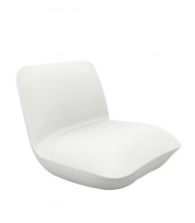 Vondom Pillow chair - 1