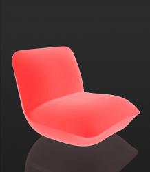 Vondom Pillow chair - 2