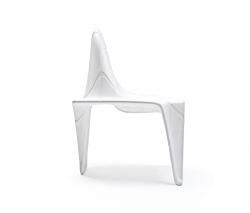 Vondom F3 chair - 2