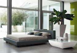 Bonaldo Relaxin - 1