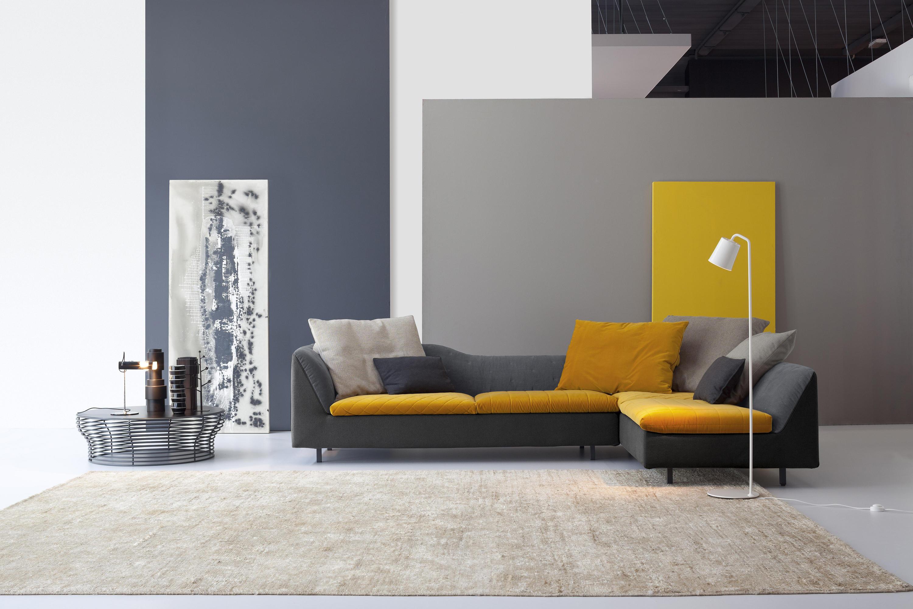 Bonaldo мебель. Bonaldo Sofa. Диван Bonaldo. Минималистичные диваны.