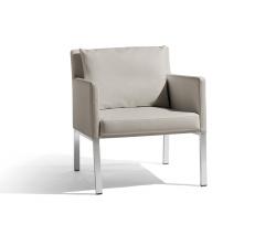 Изображение продукта Manutti Liner 1 seat