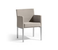 Изображение продукта Manutti Liner chair