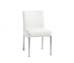 Изображение продукта Manutti Liner обеденный стул