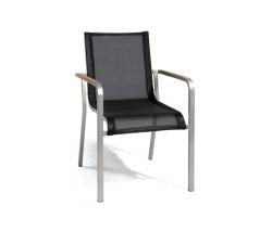 Изображение продукта Manutti Achilles chair