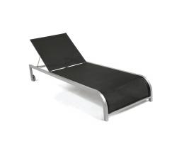 Изображение продукта Manutti Achilles lounger