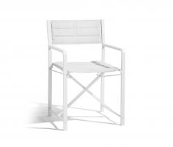 Изображение продукта Manutti Cross chair