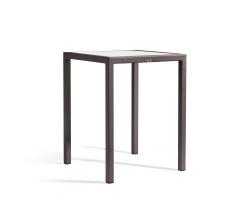 Изображение продукта Manutti Long Beach open bar table