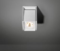 Изображение продукта Modular Rektor recessed LED GE