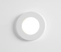 Изображение продукта Modular Doze 80 wall LED