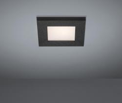 Изображение продукта Modular Doze square ceiling LED