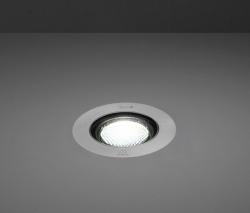 Изображение продукта Modular Hipy 110 anti glare IP67 LED RG