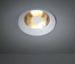 Modular Kurk 178 IP40 LED Dali RG - 1