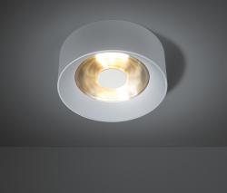 Изображение продукта Modular Kurk surface IP40 LED Dali GI