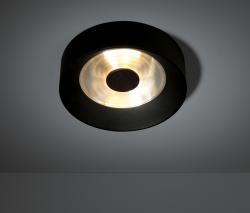 Modular Kurk surface IP40 LED GE - 1