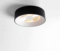 Изображение продукта Modular Kurk surface IP40 LED GE