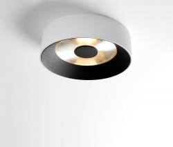 Modular Kurk surface IP40 LED GE - 1