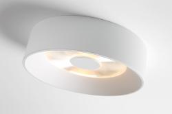 Modular Kurk surface IP40 LED GI - 2