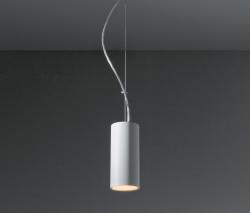 Изображение продукта Modular Lotis tubed подвесной светильник LED 1-10V GI