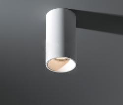 Изображение продукта Modular Lotis tubed surface LED GI