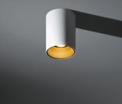 Изображение продукта Modular Lotis tubed surface LED retrofit