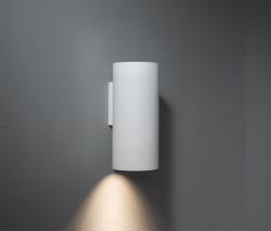 Изображение продукта Modular Lotis tubed wall 1x LED retrofit