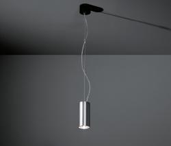 Modular Nude подвесной светильник LED retrofit - 2