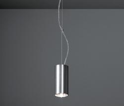 Modular Nude подвесной светильник LED retrofit - 1