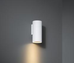Изображение продукта Modular Nude wall 1x LED retrofit