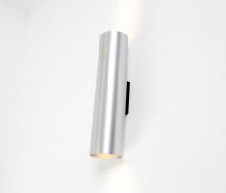 Изображение продукта Modular Nude wall 2x LED retrofit