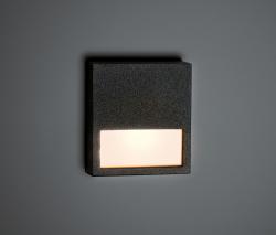 Modular Ruute LED GE - 1