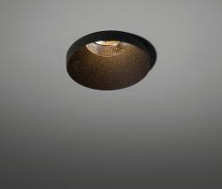 Изображение продукта Modular Smart kup 82 LED 1-10V/Pushdim RG