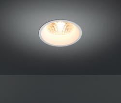 Modular Smart Lotis 115 IP54 LED GE - 1