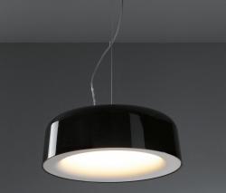 Изображение продукта Modular Souffle подвесной светильник down GI