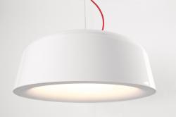 Изображение продукта Modular Souffle подвесной светильник down LED 1-10V GI