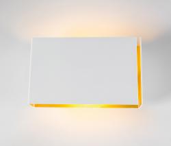 Изображение продукта Modular Split large LED