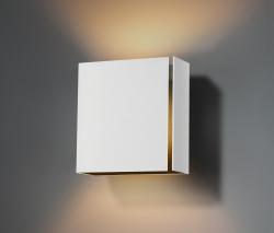 Modular Split medium LED - 1