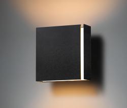 Изображение продукта Modular Split small LED