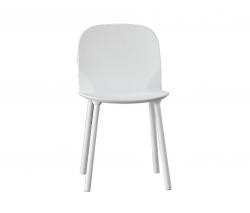 Изображение продукта Bonaldo Napi кресло